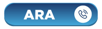 ara