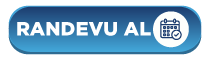 randevu-al