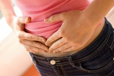 Endometriozis ( Çikolata kisti ) nedir ?