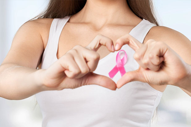 3 Boyutlu Tomosentez Dijital Mamografi 