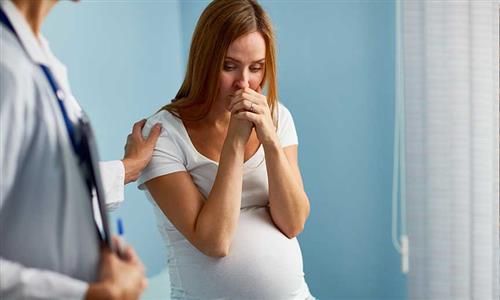 Fetal Anomali Nedir?