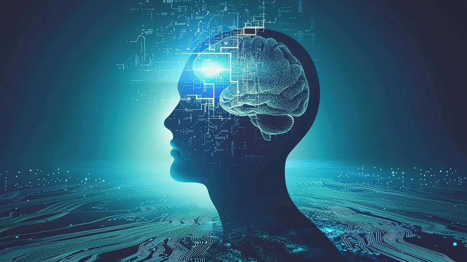 Glial Tümör Nedir?