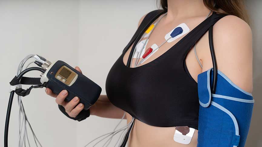 Holter Nedir?