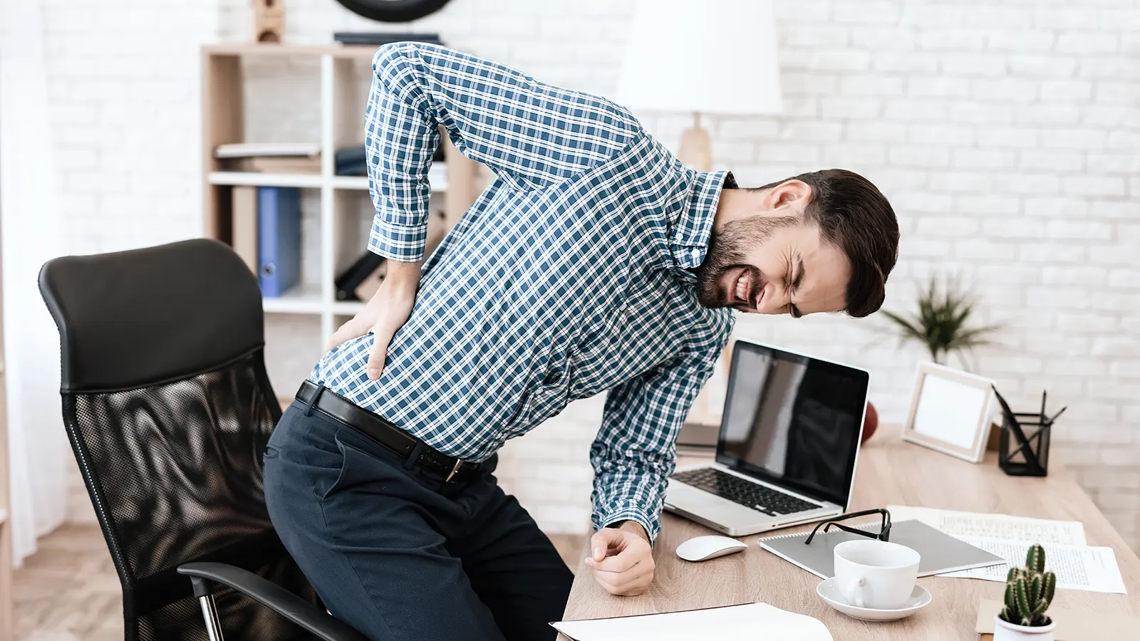 Makat Çatlağı (Anal Fissür) Nedir?
