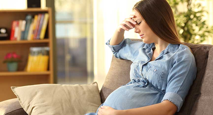 Recurrent Miscarriages Are Not Unsolvable