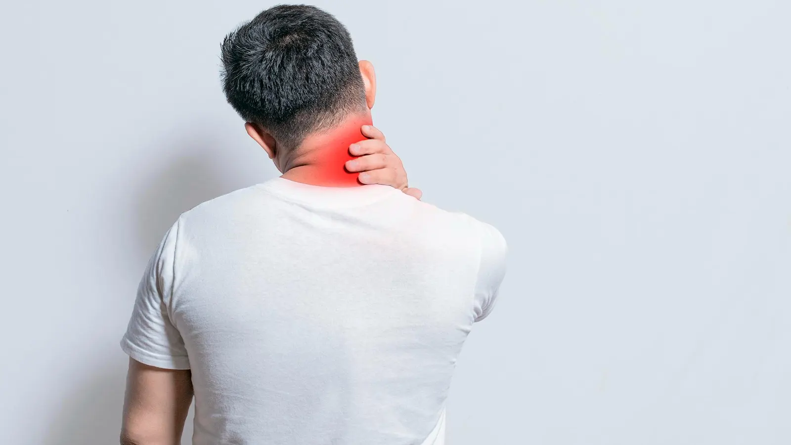 What is a Neck Hernia? How is Treated?