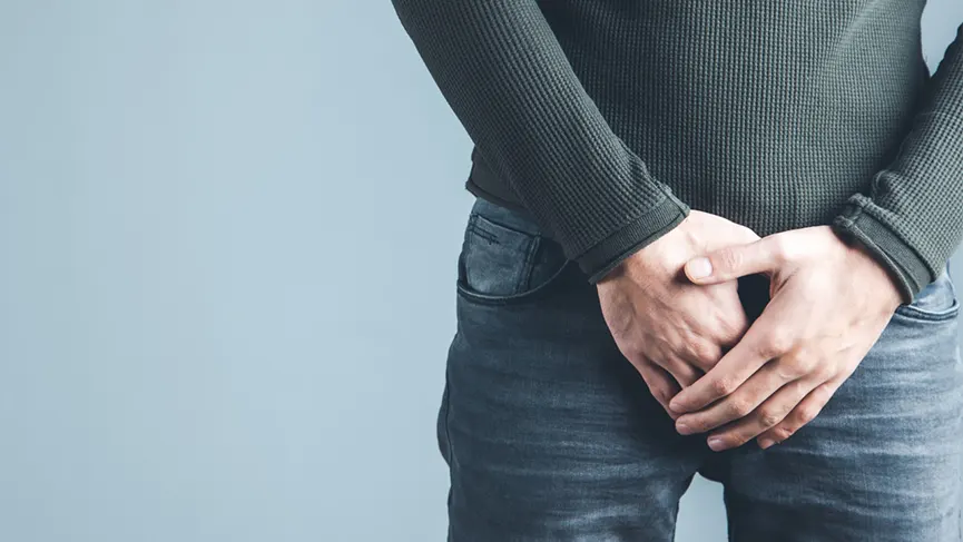 What is Cystoplasty?