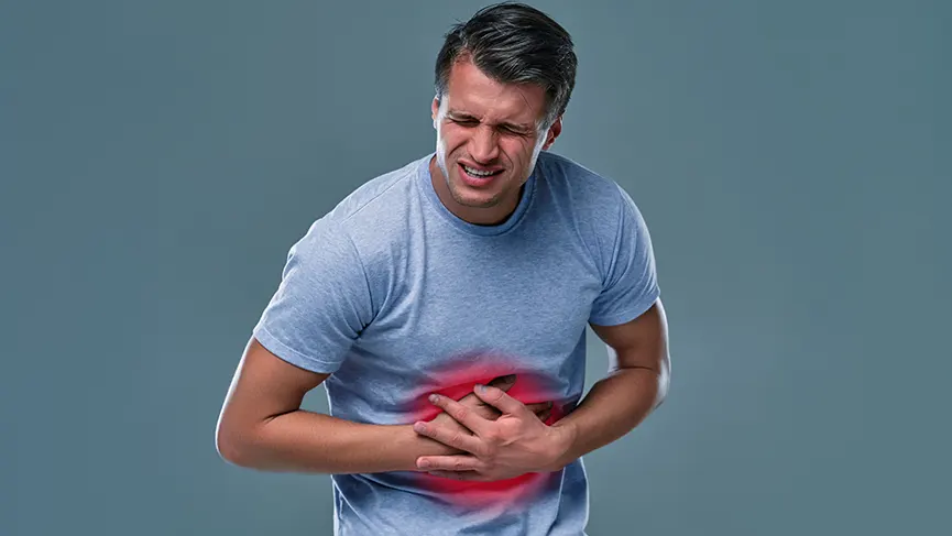 What is Diverticulitis?