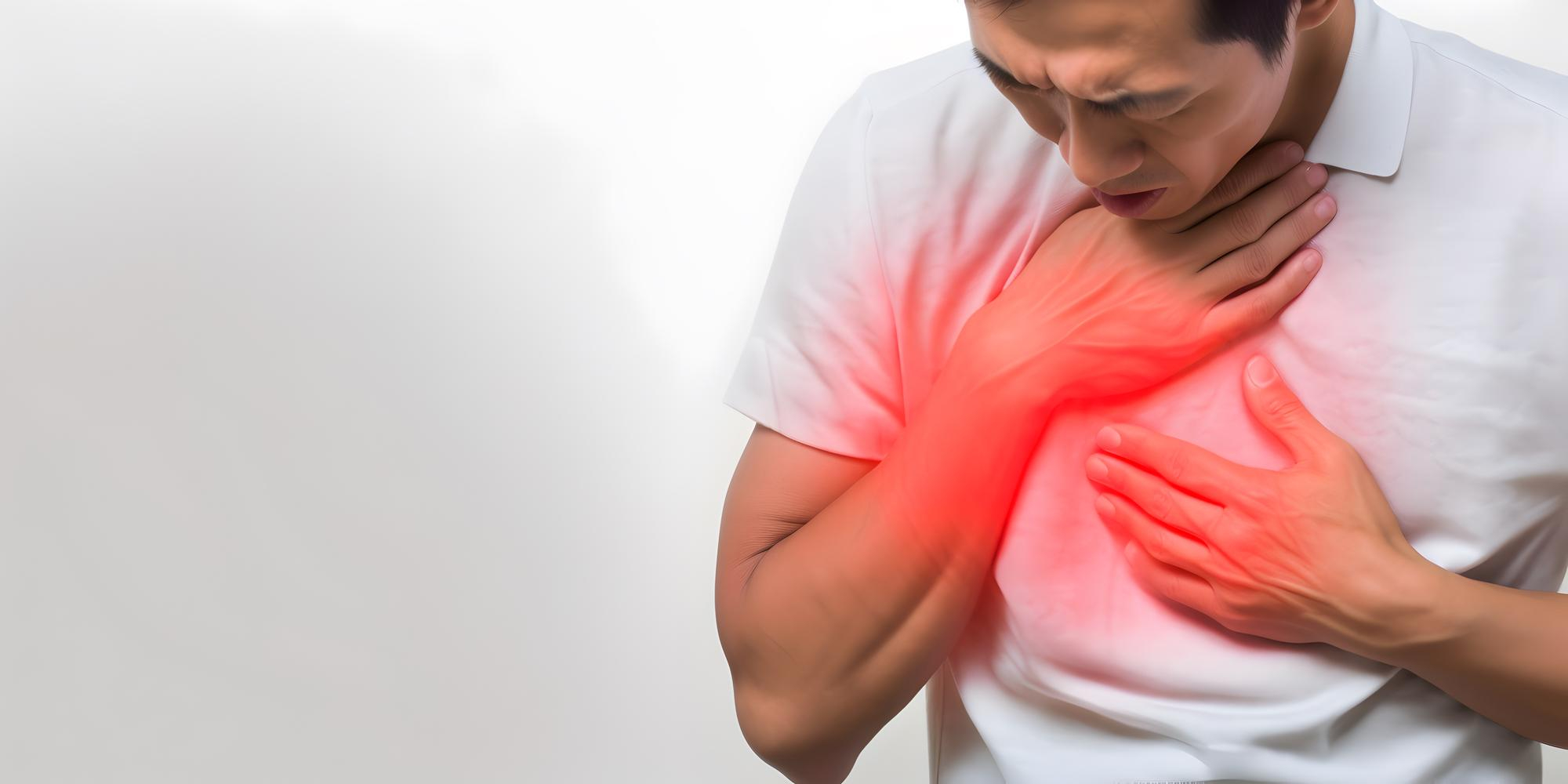 What is Dysphagia?
