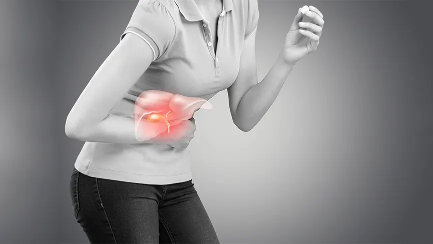 What Is Gallbladder Inflammations?