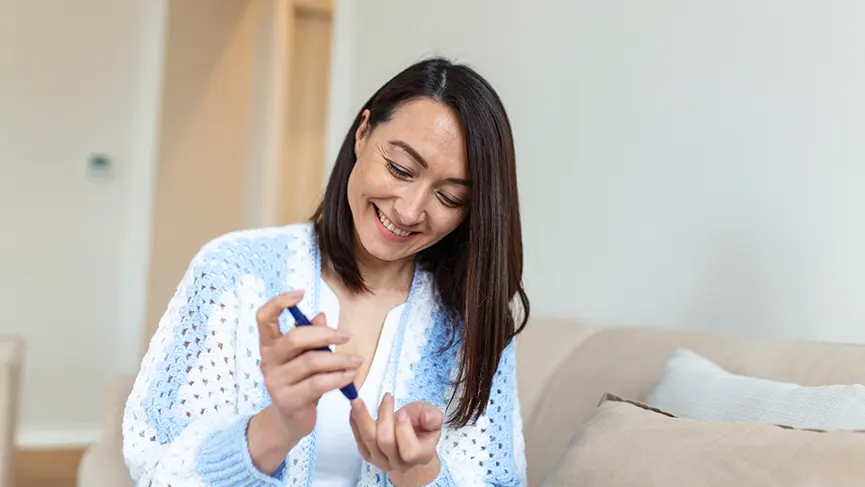 What Is Hypoglycemia? How To Recognize It And Treat It