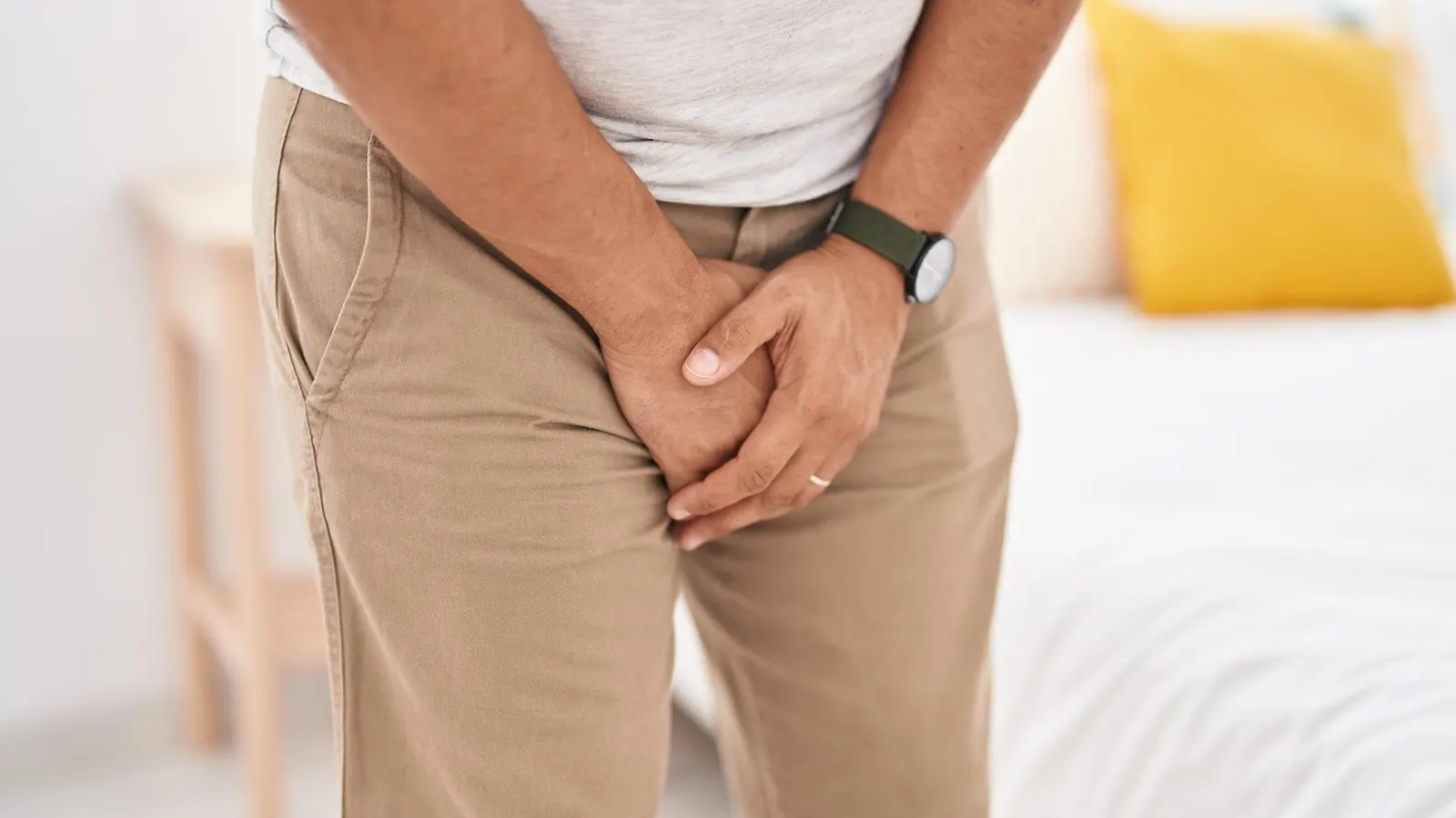 What is Penile Fracture?