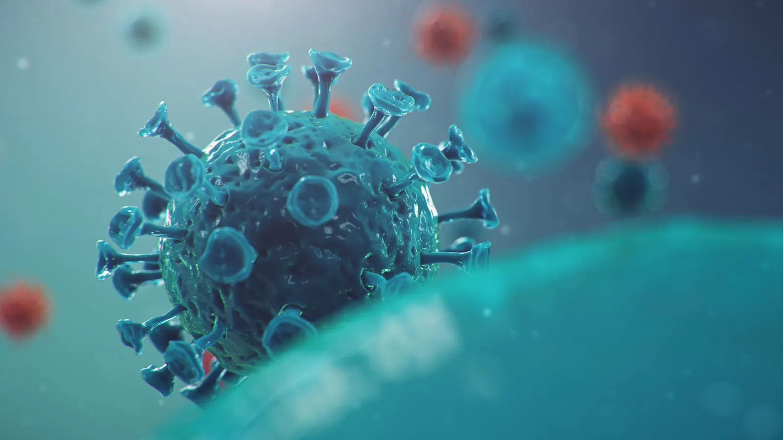 What is RSV (Respiratory Syncytial Virus)?