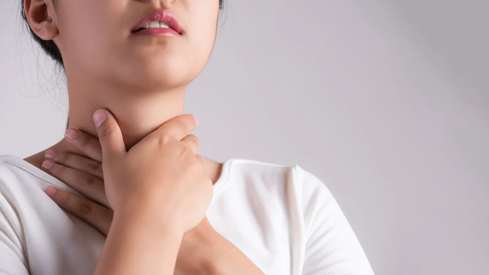 What is Thyroid?