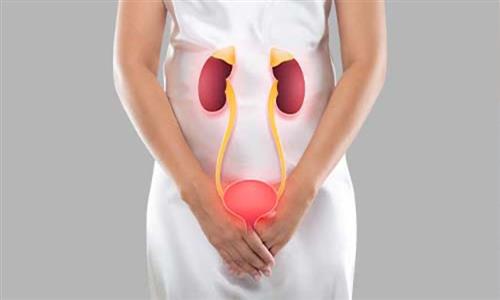 What is Urinary Tract Infection? Urinary Tract Infection Symptoms and Treatment