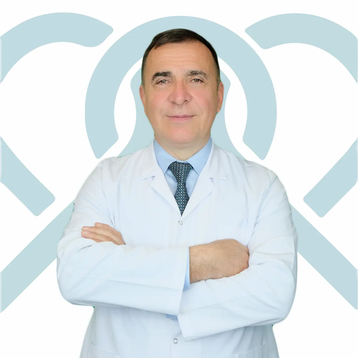 AbdulkadirBEDİRLİ