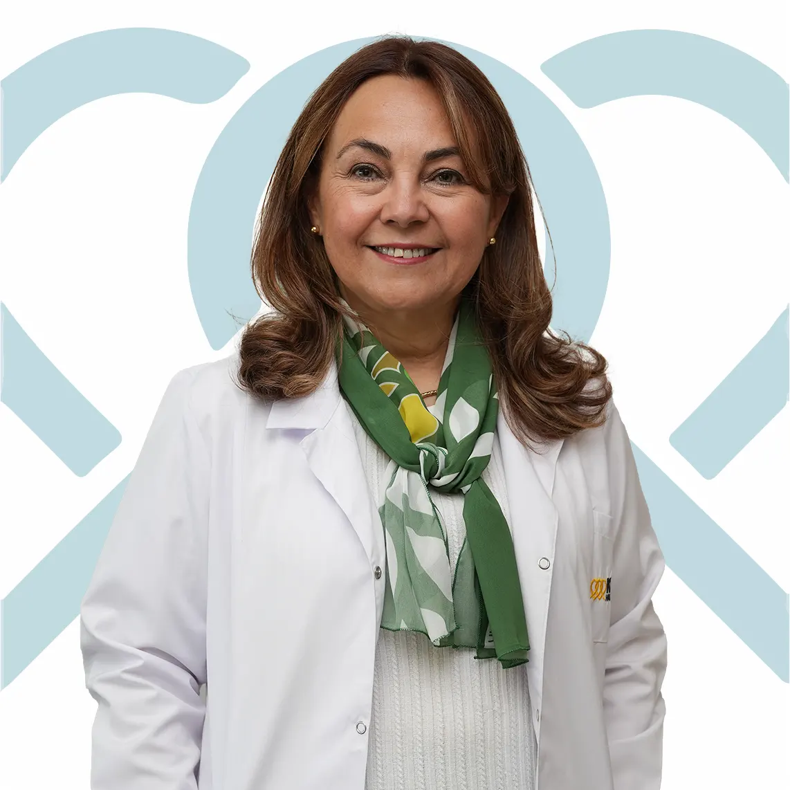 Prof. Dr. Suna EMİR