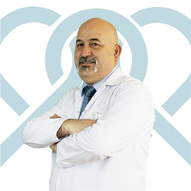 Hakan ÖCAL