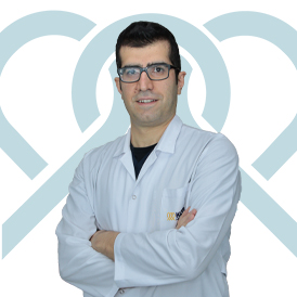 Yavuz GENÇ