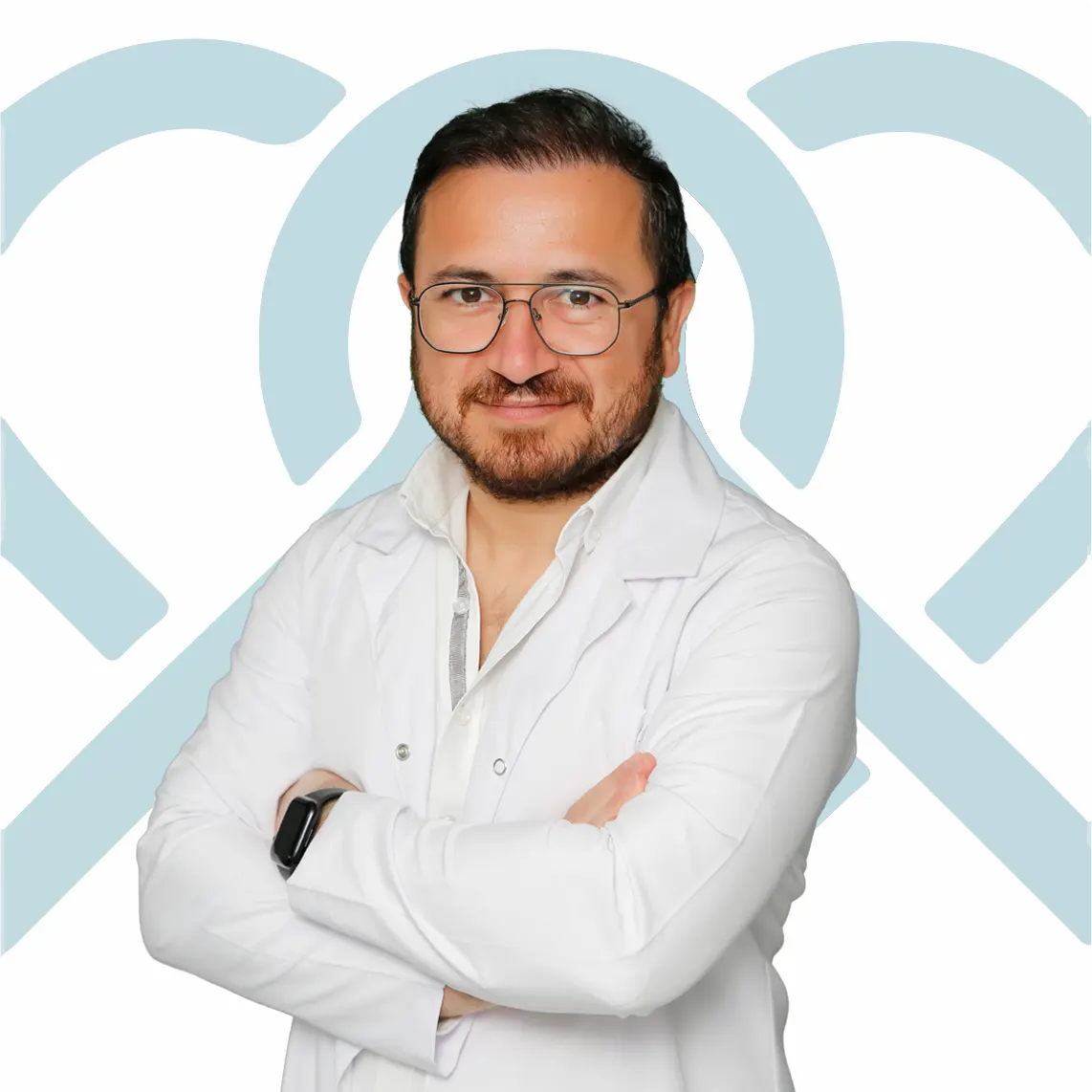 KazımTEKİN