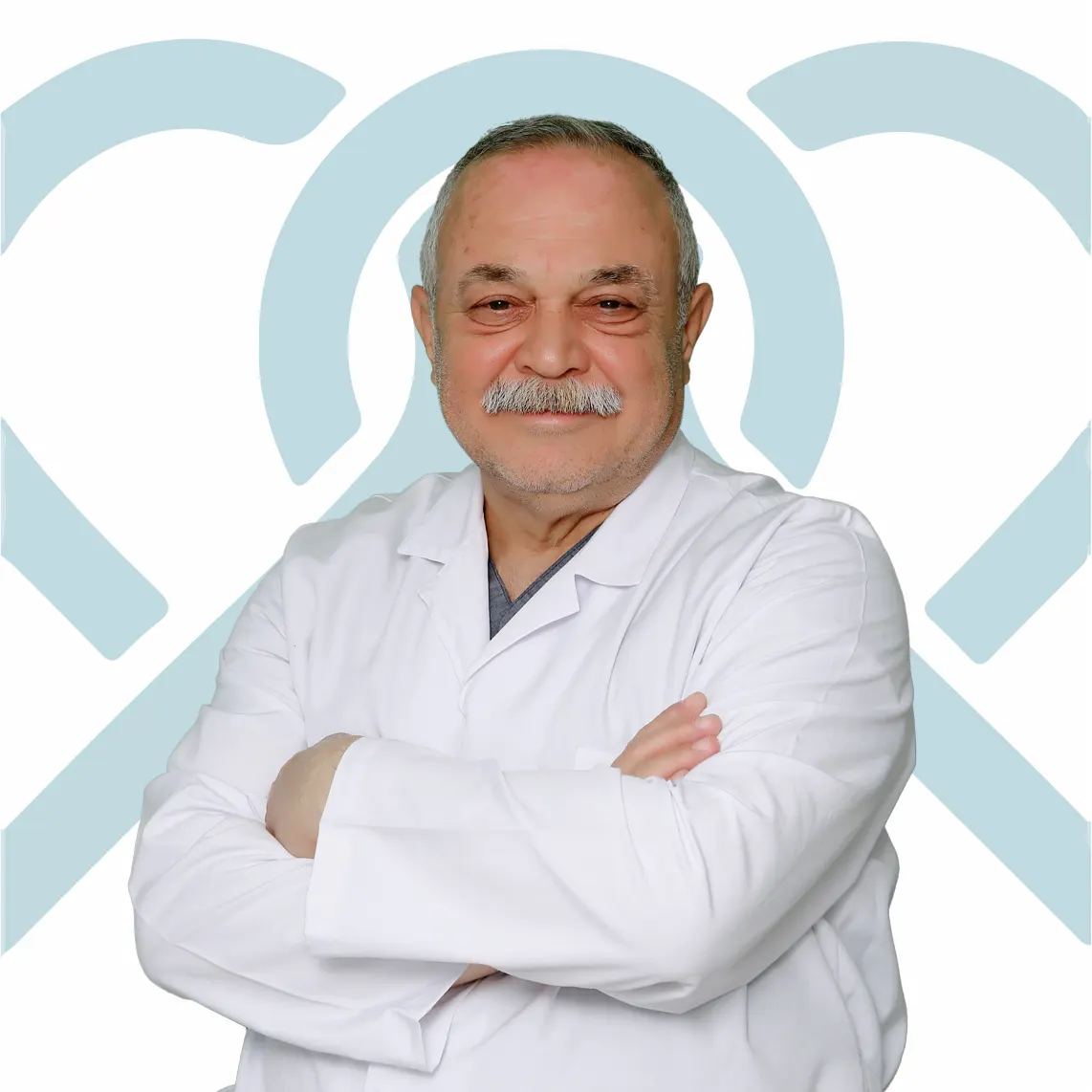 LeventBOZBEYOĞLU
