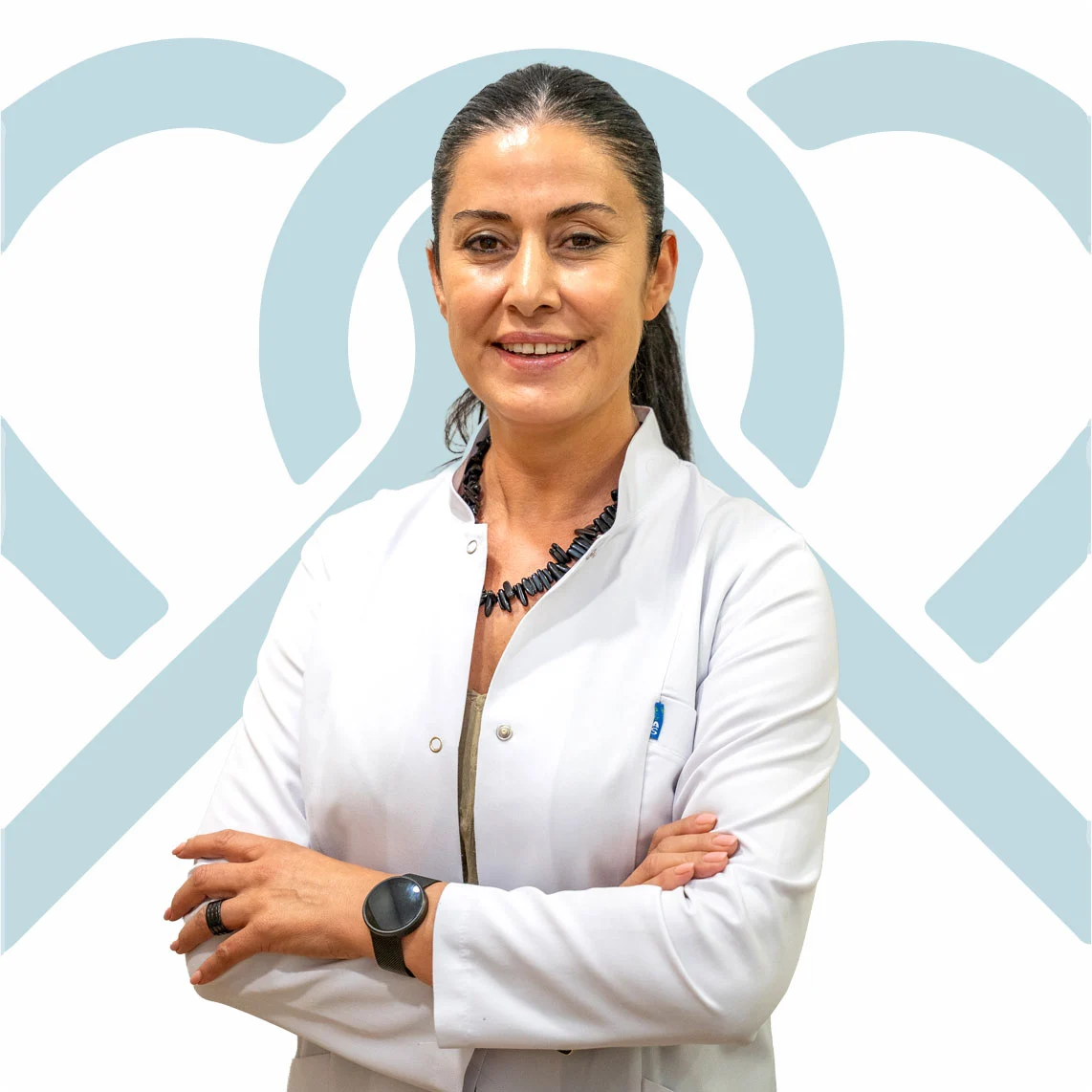 AylaAÇAR