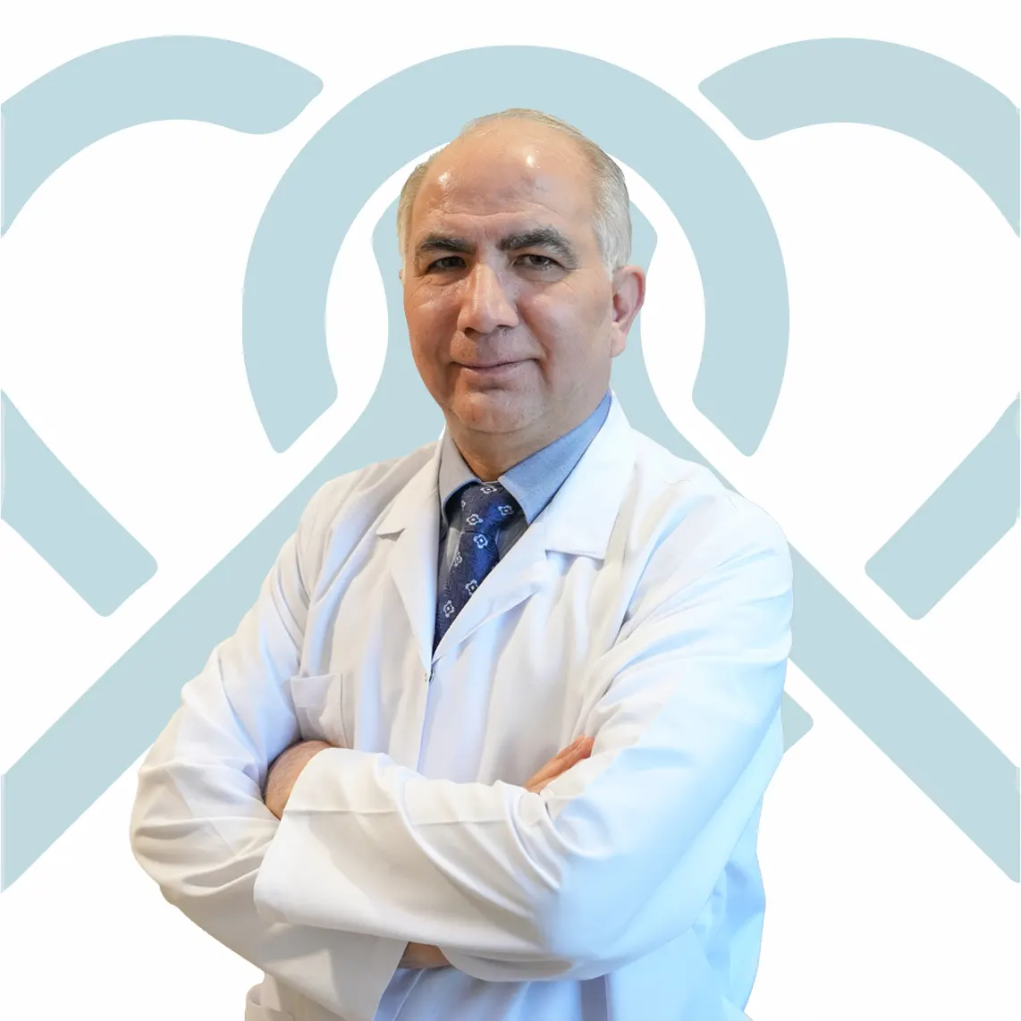 Mustafa ErolDEMİRSEREN