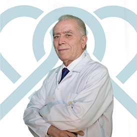 AbdulkerimZAĞLÜL