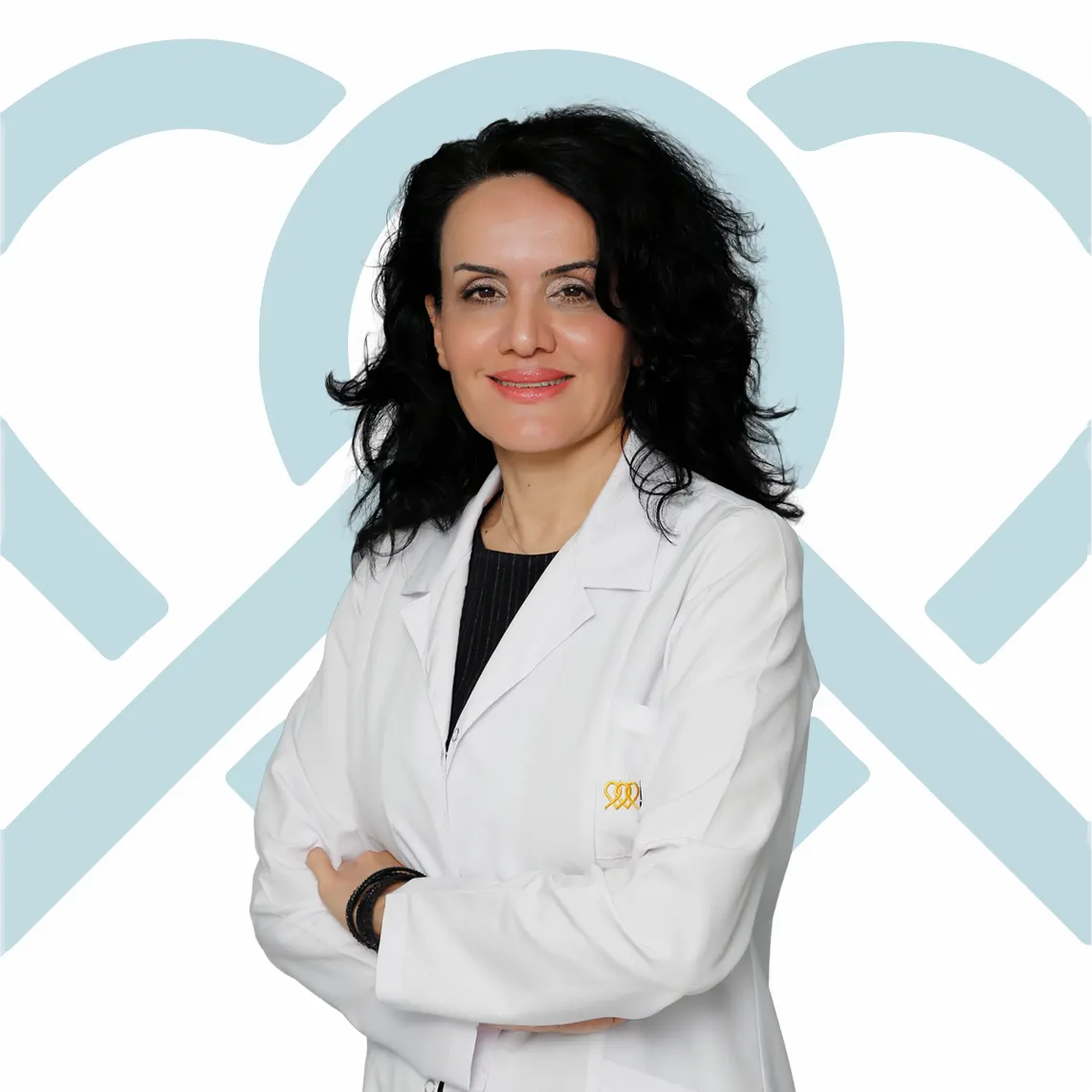 Deniz EylemYALÇINKAYA