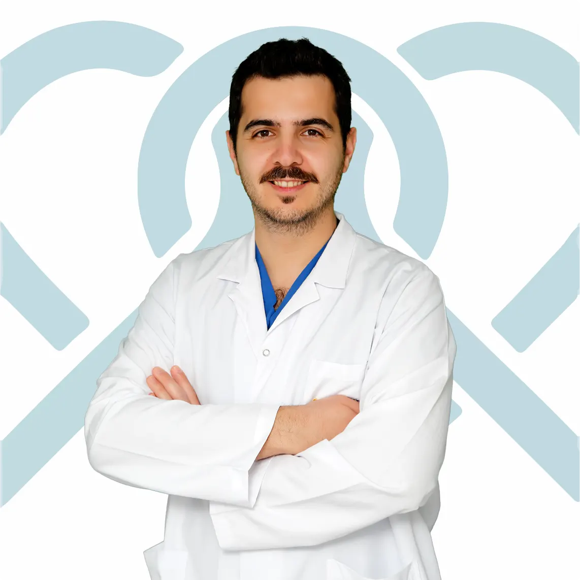 SerhatOCAKLI
