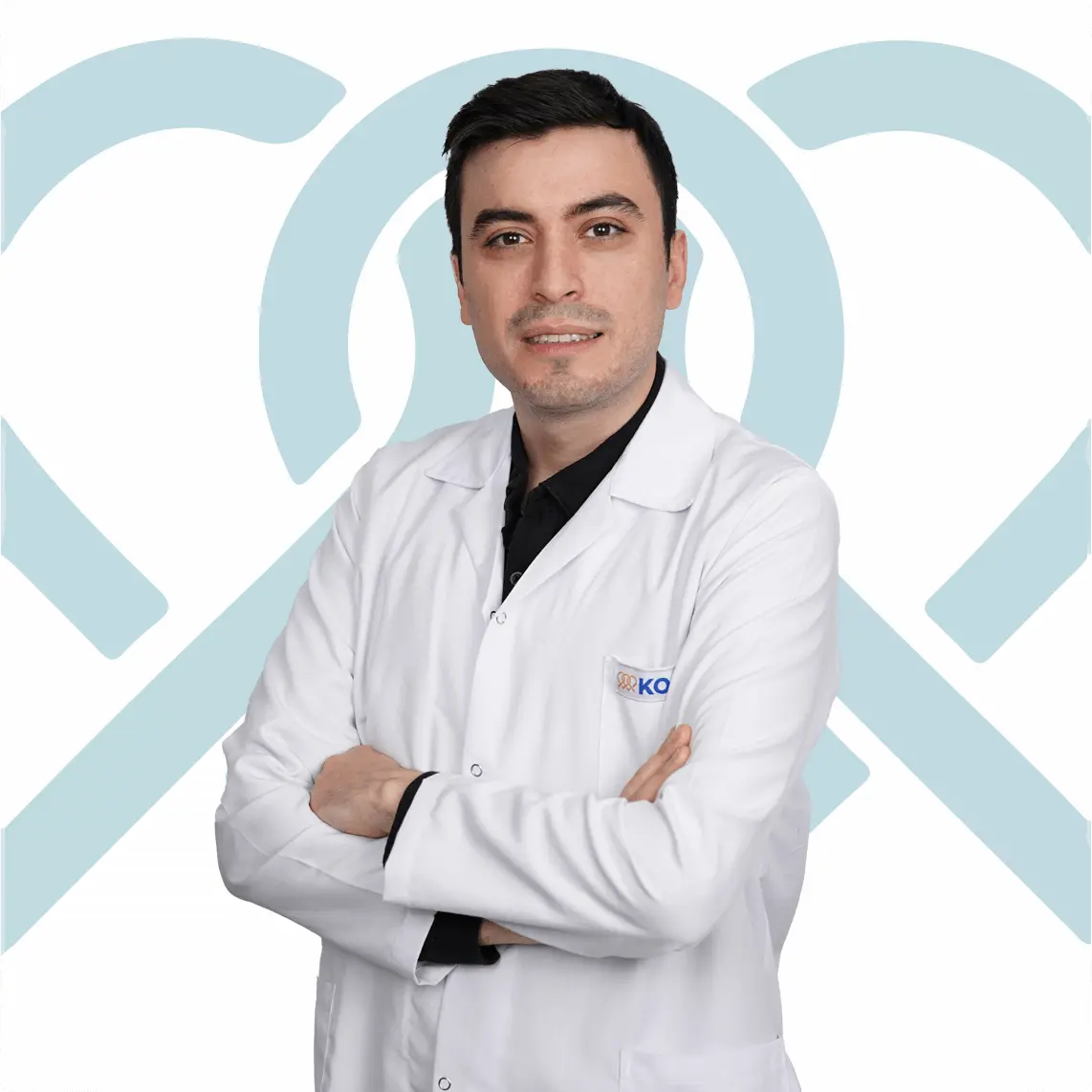 Muhammed EmirİNCE