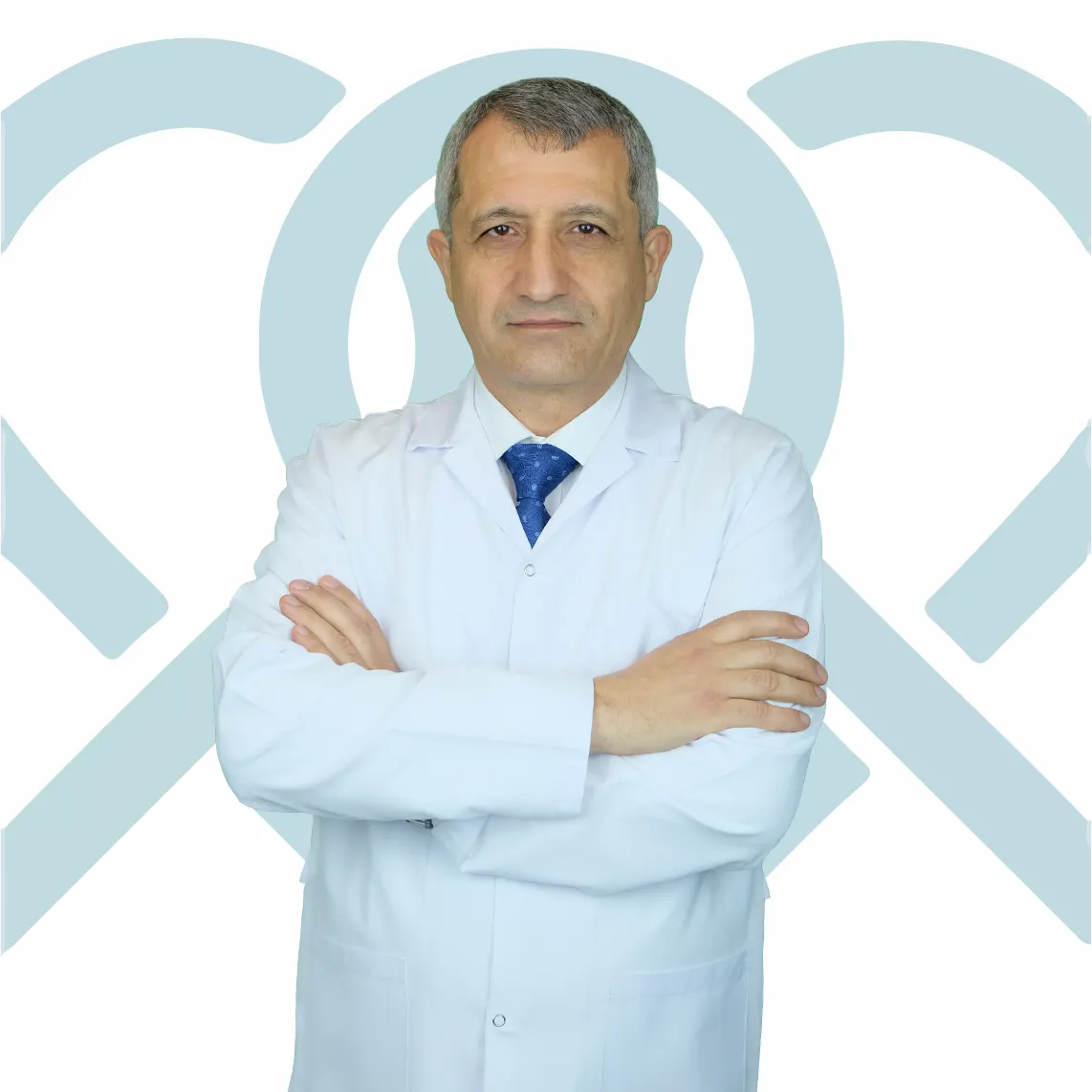 İbrahimDOĞAN