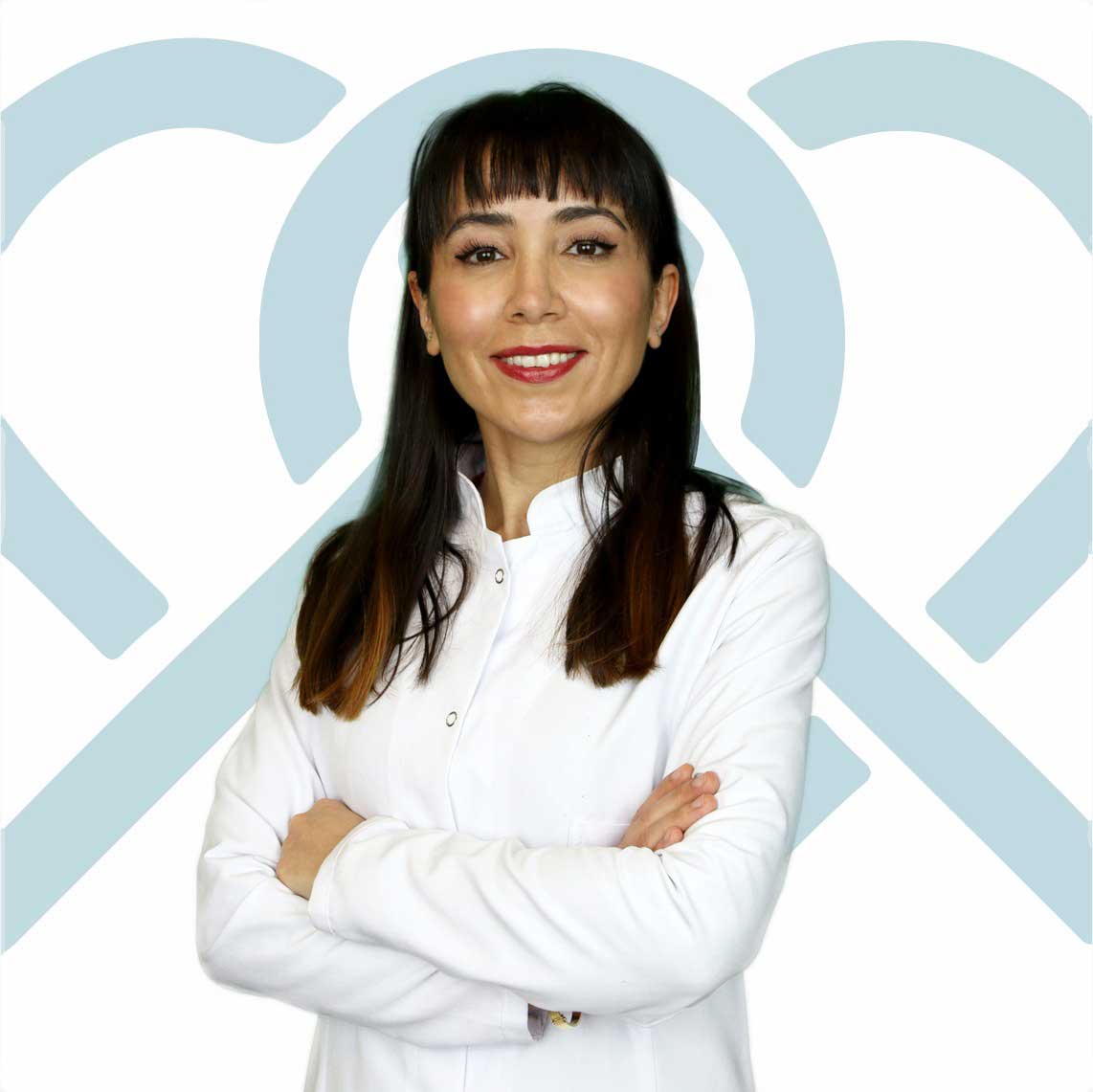 Seval KARASATI