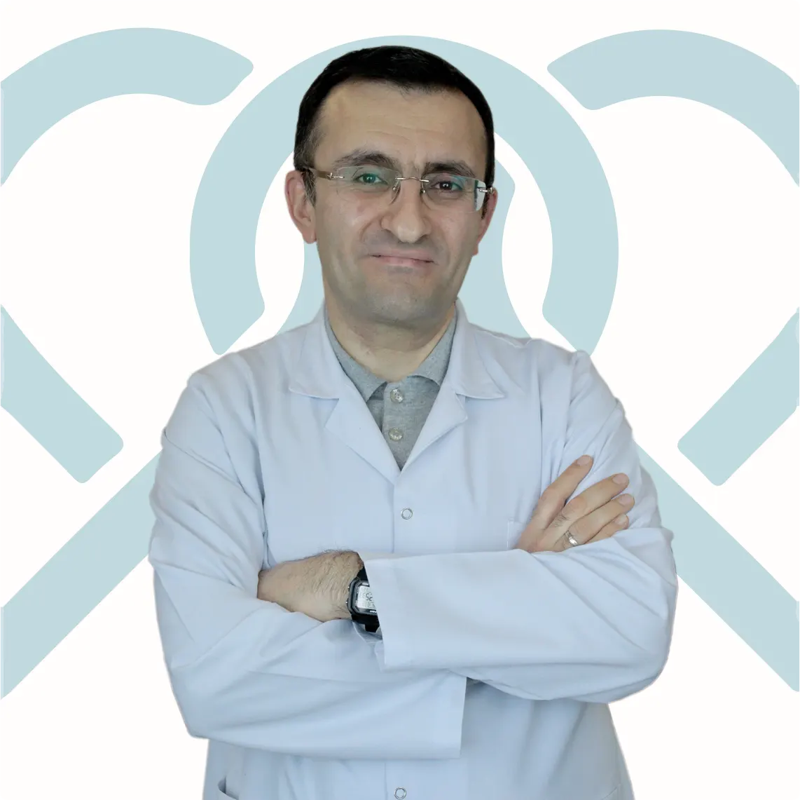 Timuçin AYDOĞAN