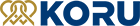 Koru Logo Mobile