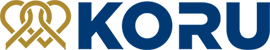 Koru Logo Mobile