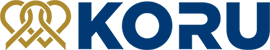 Koru Logo