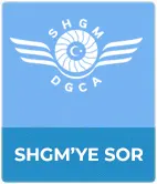 SHGM