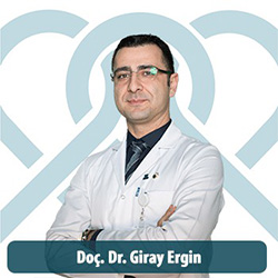 Biray Ergin