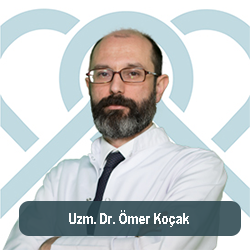 Ömer Koçak