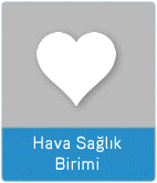 Havacılık Sağlık Birimi